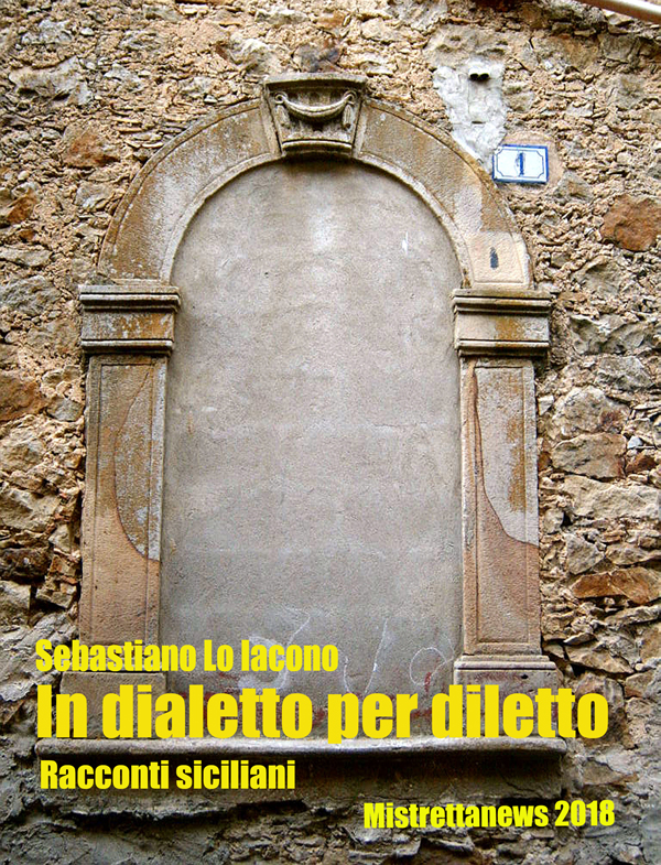 In dialetto per diletto